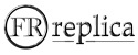 REPLICA FR